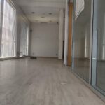 Local commercial en double façades à vendre / Mohammedia