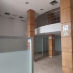 Local commercial aménagé à vendre/Azemmour