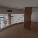 Local commercial aménagé à vendre/Azemmour