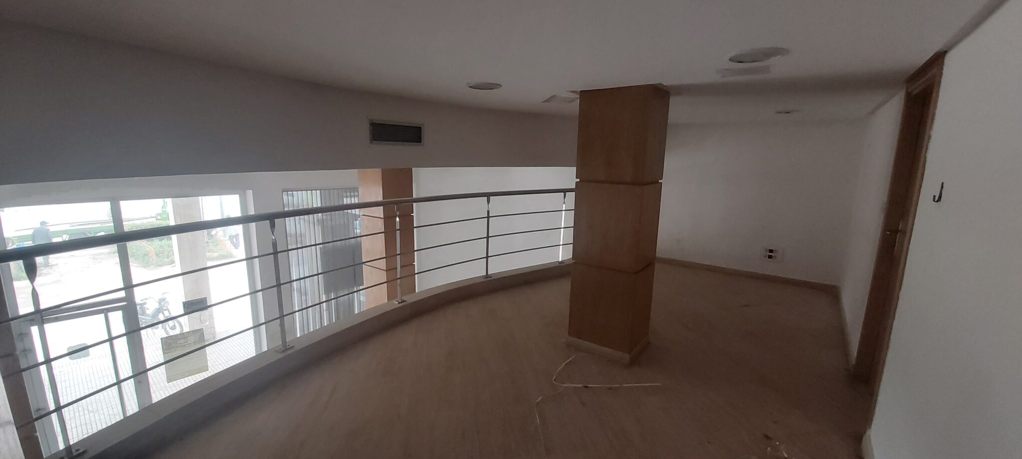 Local commercial aménagé à vendre/Azemmour