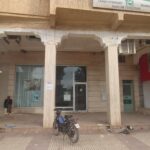 Local commercial aménagé à vendre/Azemmour