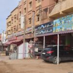 Local commercial aménagé à vendre/Azemmour