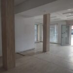 محل تجاري مجهز للبيع بالجديدة