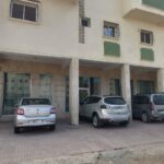 محل تجاري للبيع بالرباط/ حي الكرة