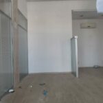 محل تجاري للبيع بالرباط/ حي الكرة