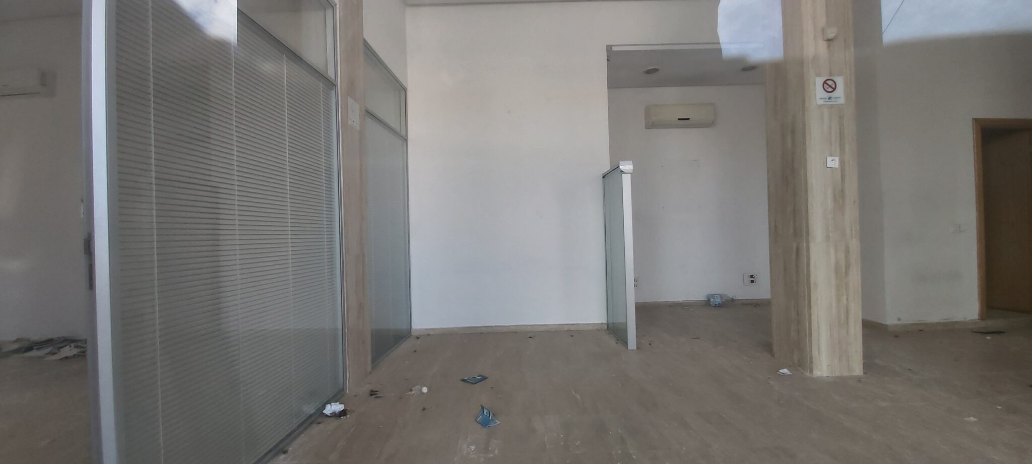 محل تجاري للبيع بالرباط/ حي الكرة