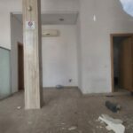 محل تجاري للبيع بالرباط/ حي الكرة