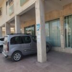 محل تجاري للبيع بالرباط/ حي الكرة