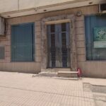 Excellente opportunité à saisir/Local commercial/BENHMED