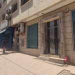 Excellente opportunité à saisir/Local commercial/BENHMED