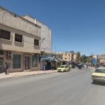 Excellente opportunité à saisir/Local commercial/BENHMED