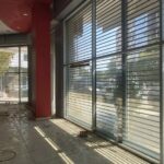 محل كبير بفاس