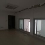 محل كبير بفاس