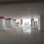 Un grand magasin en vente/Fès