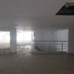 Un grand magasin en vente/Fès