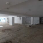 محل كبير بفاس