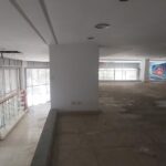 محل كبير بفاس