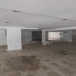 محل كبير بفاس