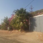 مستودع وسط المنطقة الصناعية بسيدي بوزكري