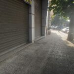 Un grand magasin aménagé/Meknès