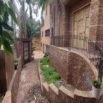 Superbe opportunité villa à vendre au quartier Polo