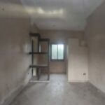 Superbe opportunité villa à vendre au quartier Polo