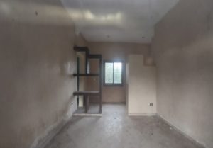 Superbe opportunité villa à vendre au quartier Polo
