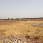 Terrain de 39 hectares à Marrakech, Route de l’Ourika