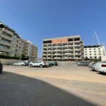 Magnifique appart-hôtel à vendre/Agadir