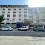 Magnifique appart-hôtel à vendre/Agadir