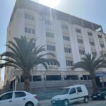 Magnifique appart-hôtel à vendre/Agadir