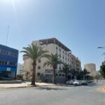 Magnifique appart-hôtel à vendre/Agadir