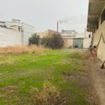 Terrain industriel à vendre/ Fès / Sidi Brahim