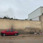 Terrain industriel à vendre/ Fès / Sidi Brahim