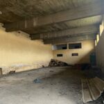 Terrain industriel à vendre/ Fès / Sidi Brahim