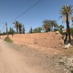 قطعة أرضية جرداء للبيع بمساحة 3083 مترمربع