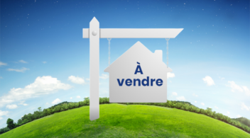 Plateaux de bureau à louer à Tachefine business centre