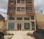 محل تجاري للبيع بمدينة خريبكة 80 متر مربع