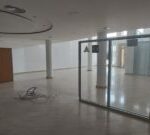 محل تجاري للبيع بمدينة خريبكة 80 متر مربع