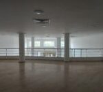 محل تجاري للبيع بمدينة خريبكة 80 متر مربع