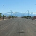 Lots de terrain pour villas à partir de 500 000 DH à Marrakech