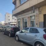 Local commercial avec location pas de porte à vendre 88 m²/2 Mars/Salé