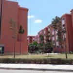 Appartements à vendre/complexe résidentiel Taloubant, Appartements à vendre/à 250.000 dhs