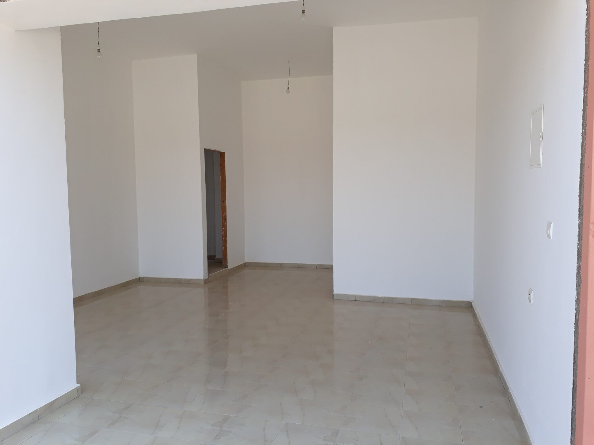 Appartements à vendre/complexe résidentiel Taloubant, Appartements à vendre/à 250.000 dhs