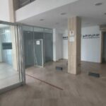 local commercial à vendre à Rabat