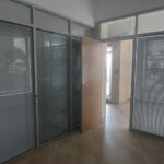 local commercial à vendre à Rabat