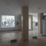 local commercial à vendre à Rabat