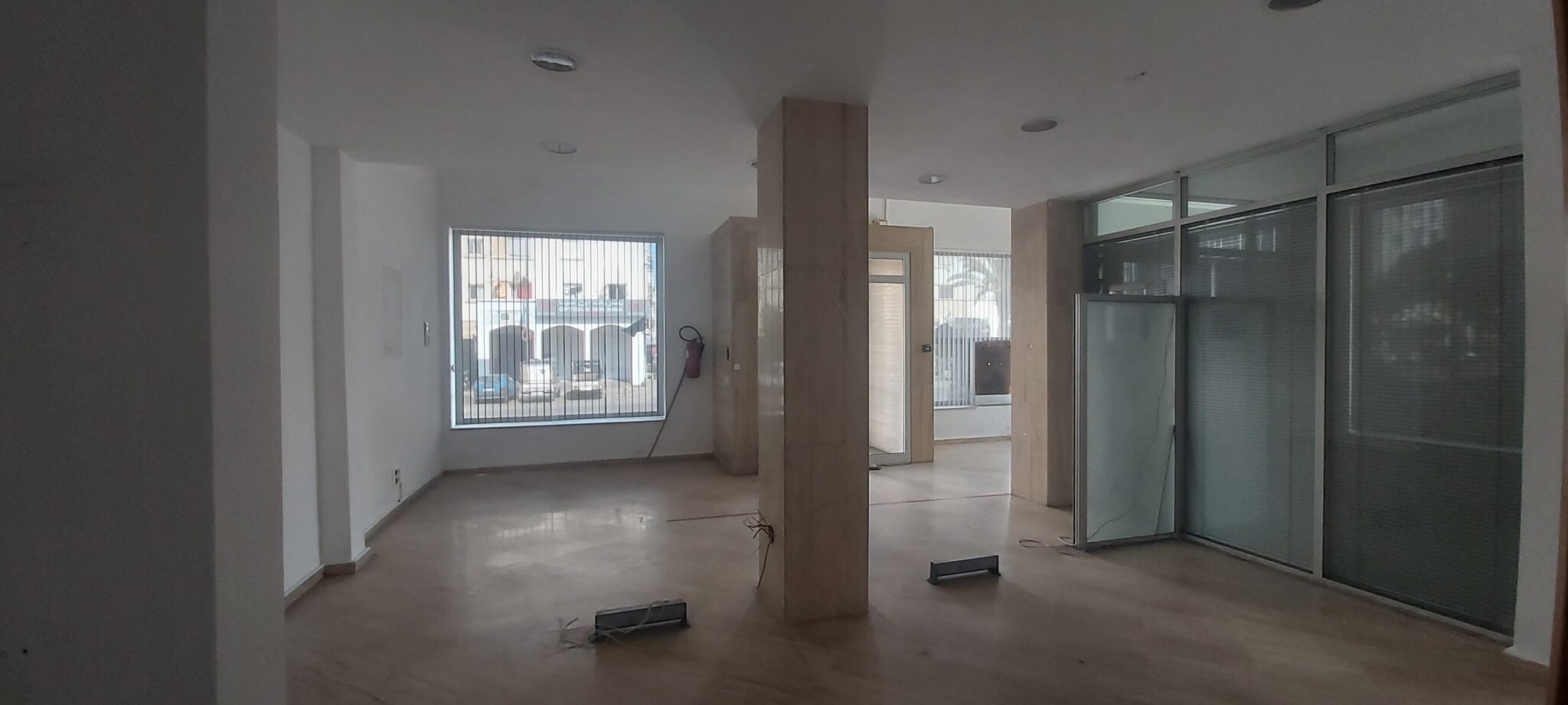 local commercial à vendre à Rabat