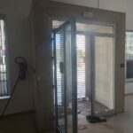 local commercial à vendre à Rabat