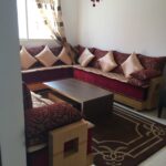 Appartements à vendre/complexe résidentiel Taloubant, Appartements à vendre/à 250.000 dhs